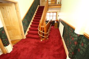 Photo 12- click for photo gallery